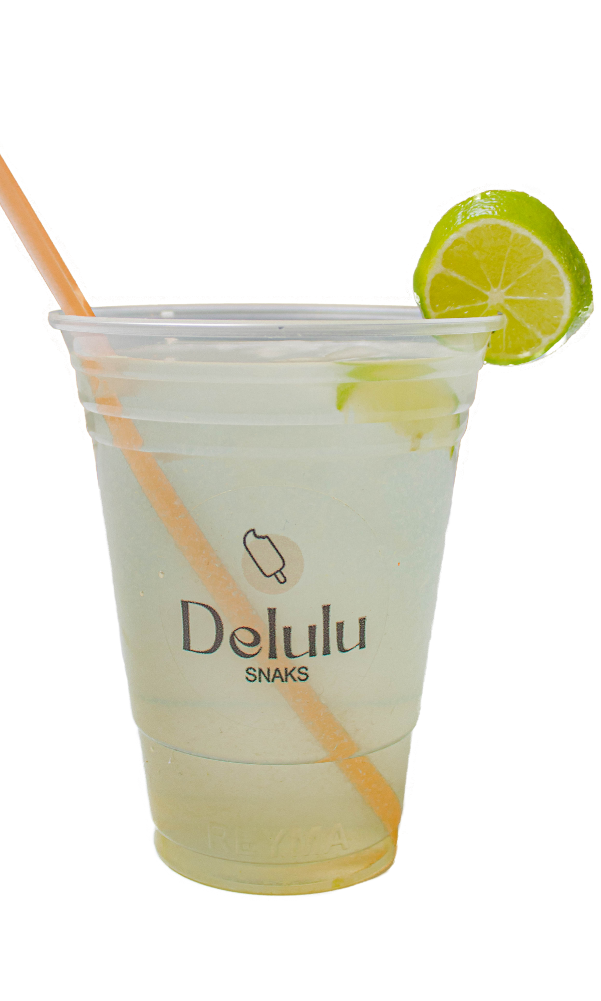 limonadaDelulu